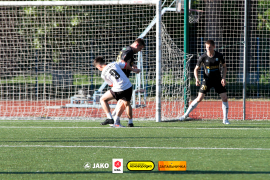 <a href="https://st.getinfootball.com/albums/1101866/6a160d11123b0_1920.jpg" target="_blank">Завантажити оригінал</a>