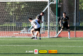 <a href="https://st.getinfootball.com/albums/1101866/6a160d11123b0_1920.jpg" target="_blank">Завантажити оригінал</a>