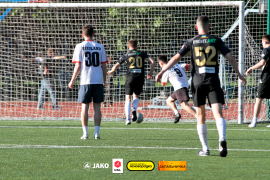 <a href="https://st.getinfootball.com/albums/1101866/6a160d16dda2b_1920.jpg" target="_blank">Завантажити оригінал</a>
