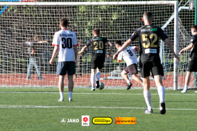 <a href="https://st.getinfootball.com/albums/1101866/6a160d16dda2b_1920.jpg" target="_blank">Завантажити оригінал</a>
