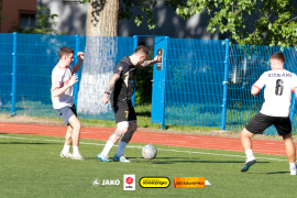 <a href="https://st.getinfootball.com/albums/1101866/6a160d1bb59ae_1920.jpg" target="_blank">Завантажити оригінал</a>