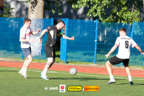 <a href="https://st.getinfootball.com/albums/1101866/6a160d212d76a_1920.jpg" target="_blank">Завантажити оригінал</a>