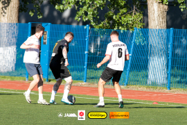 <a href="https://st.getinfootball.com/albums/1101866/6a160d26b7a61_1920.jpg" target="_blank">Завантажити оригінал</a>