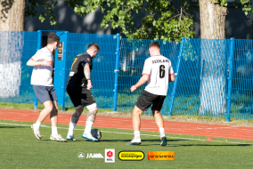 <a href="https://st.getinfootball.com/albums/1101866/6a160d26b7a61_1920.jpg" target="_blank">Завантажити оригінал</a>
