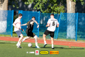 <a href="https://st.getinfootball.com/albums/1101866/6a160d2cc456d_1920.jpg" target="_blank">Завантажити оригінал</a>