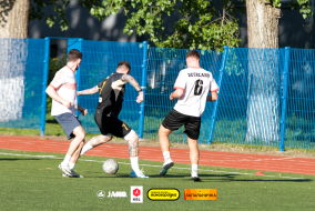 <a href="https://st.getinfootball.com/albums/1101866/6a160d2cc456d_1920.jpg" target="_blank">Завантажити оригінал</a>