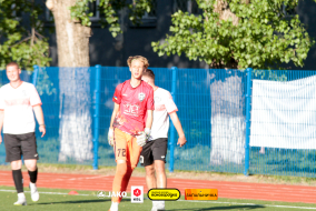 <a href="https://st.getinfootball.com/albums/1101866/6a160d32a6f48_1920.jpg" target="_blank">Завантажити оригінал</a>