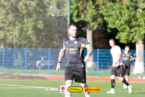 <a href="https://st.getinfootball.com/albums/1101866/6a160d380a0a8_1920.jpg" target="_blank">Завантажити оригінал</a>