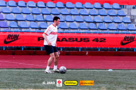 <a href="https://st.getinfootball.com/albums/1101866/6a160d3ded1cd_1920.jpg" target="_blank">Завантажити оригінал</a>