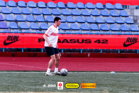 <a href="https://st.getinfootball.com/albums/1101866/6a160d3ded1cd_1920.jpg" target="_blank">Завантажити оригінал</a>
