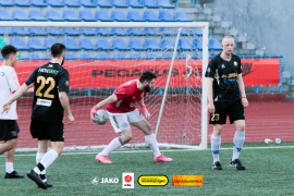 <a href="https://st.getinfootball.com/albums/1101866/6a160d44f220f_1920.jpg" target="_blank">Завантажити оригінал</a>