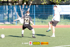 <a href="https://st.getinfootball.com/albums/1101866/6a160d4999ba5_1920.jpg" target="_blank">Завантажити оригінал</a>