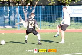 <a href="https://st.getinfootball.com/albums/1101866/6a160d4999ba5_1920.jpg" target="_blank">Завантажити оригінал</a>