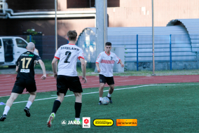 <a href="https://st.getinfootball.com/albums/1101866/6a160d515b203_1920.jpg" target="_blank">Завантажити оригінал</a>