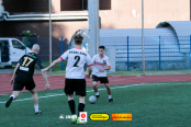 <a href="https://st.getinfootball.com/albums/1101866/6a160d58c0acf_1920.jpg" target="_blank">Завантажити оригінал</a>