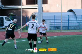 <a href="https://st.getinfootball.com/albums/1101866/6a160d58c0acf_1920.jpg" target="_blank">Завантажити оригінал</a>