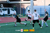<a href="https://st.getinfootball.com/albums/1101866/6a160d5dce445_1920.jpg" target="_blank">Завантажити оригінал</a>