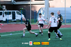 <a href="https://st.getinfootball.com/albums/1101866/6a160d62706d4_1920.jpg" target="_blank">Завантажити оригінал</a>