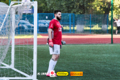 <a href="https://st.getinfootball.com/albums/1101866/6a160d66bfea3_1920.jpg" target="_blank">Завантажити оригінал</a>
