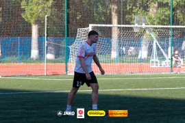 <a href="https://st.getinfootball.com/albums/1101866/6a160d6a9c98d_1920.jpg" target="_blank">Завантажити оригінал</a>