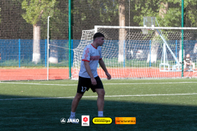 <a href="https://st.getinfootball.com/albums/1101866/6a160d6a9c98d_1920.jpg" target="_blank">Завантажити оригінал</a>