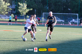 <a href="https://st.getinfootball.com/albums/1101866/6a160d6ea4d66_1920.jpg" target="_blank">Завантажити оригінал</a>