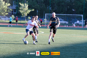 <a href="https://st.getinfootball.com/albums/1101866/6a160d6ea4d66_1920.jpg" target="_blank">Завантажити оригінал</a>
