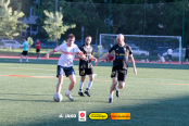 <a href="https://st.getinfootball.com/albums/1101866/6a160d72a8254_1920.jpg" target="_blank">Завантажити оригінал</a>