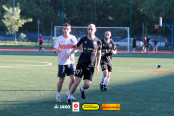 <a href="https://st.getinfootball.com/albums/1101866/6a160d76a8704_1920.jpg" target="_blank">Завантажити оригінал</a>