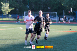<a href="https://st.getinfootball.com/albums/1101866/6a160d76a8704_1920.jpg" target="_blank">Завантажити оригінал</a>