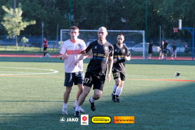<a href="https://st.getinfootball.com/albums/1101866/6a160d76a8704_1920.jpg" target="_blank">Завантажити оригінал</a>