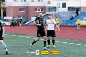 <a href="https://st.getinfootball.com/albums/1101866/6a160d7aab5f9_1920.jpg" target="_blank">Завантажити оригінал</a>