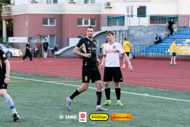 <a href="https://st.getinfootball.com/albums/1101866/6a160d7aab5f9_1920.jpg" target="_blank">Завантажити оригінал</a>