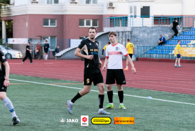 <a href="https://st.getinfootball.com/albums/1101866/6a160d7aab5f9_1920.jpg" target="_blank">Завантажити оригінал</a>