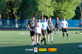 <a href="https://st.getinfootball.com/albums/1101866/6a160d7fc1f98_1920.jpg" target="_blank">Завантажити оригінал</a>