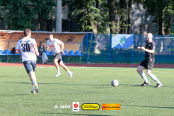 <a href="https://st.getinfootball.com/albums/1101866/6a160d827689f_1920.jpg" target="_blank">Завантажити оригінал</a>