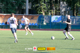 <a href="https://st.getinfootball.com/albums/1101866/6a160d827689f_1920.jpg" target="_blank">Завантажити оригінал</a>