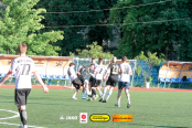 <a href="https://st.getinfootball.com/albums/1101866/6a160d868d2ed_1920.jpg" target="_blank">Завантажити оригінал</a>