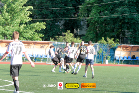 <a href="https://st.getinfootball.com/albums/1101866/6a160d868d2ed_1920.jpg" target="_blank">Завантажити оригінал</a>