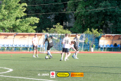 <a href="https://st.getinfootball.com/albums/1101866/6a160d8a8b80c_1920.jpg" target="_blank">Завантажити оригінал</a>