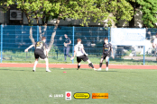 <a href="https://st.getinfootball.com/albums/1101866/6a160d8e8e4e9_1920.jpg" target="_blank">Завантажити оригінал</a>