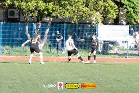 <a href="https://st.getinfootball.com/albums/1101866/6a160d8e8e4e9_1920.jpg" target="_blank">Завантажити оригінал</a>