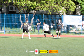 <a href="https://st.getinfootball.com/albums/1101866/6a160d928bb69_1920.jpg" target="_blank">Завантажити оригінал</a>