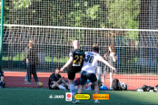 <a href="https://st.getinfootball.com/albums/1101866/6a160d968ec6a_1920.jpg" target="_blank">Завантажити оригінал</a>