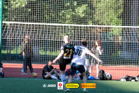 <a href="https://st.getinfootball.com/albums/1101866/6a160d968ec6a_1920.jpg" target="_blank">Завантажити оригінал</a>