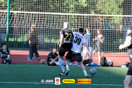 <a href="https://st.getinfootball.com/albums/1101866/6a160d9ab5570_1920.jpg" target="_blank">Завантажити оригінал</a>