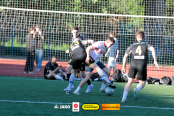 <a href="https://st.getinfootball.com/albums/1101866/6a160d9ea37f6_1920.jpg" target="_blank">Завантажити оригінал</a>