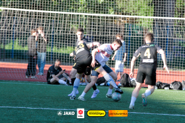 <a href="https://st.getinfootball.com/albums/1101866/6a160d9ea37f6_1920.jpg" target="_blank">Завантажити оригінал</a>