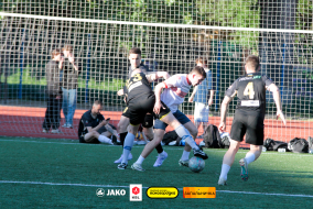<a href="https://st.getinfootball.com/albums/1101866/6a160d9ea37f6_1920.jpg" target="_blank">Завантажити оригінал</a>