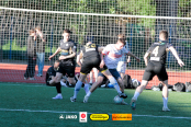 <a href="https://st.getinfootball.com/albums/1101866/6a160da3bc447_1920.jpg" target="_blank">Завантажити оригінал</a>